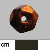 Gagatperle